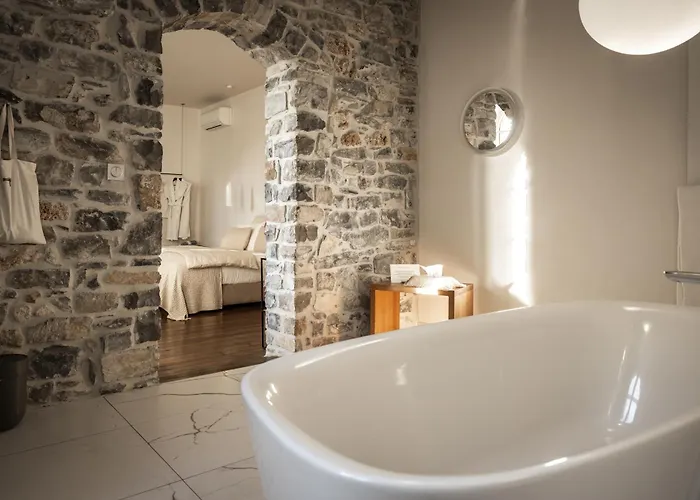 Couvent De La Salette & Spa